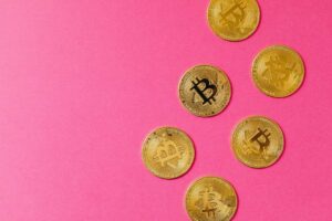 pexels-karolina-grabowska-5980597